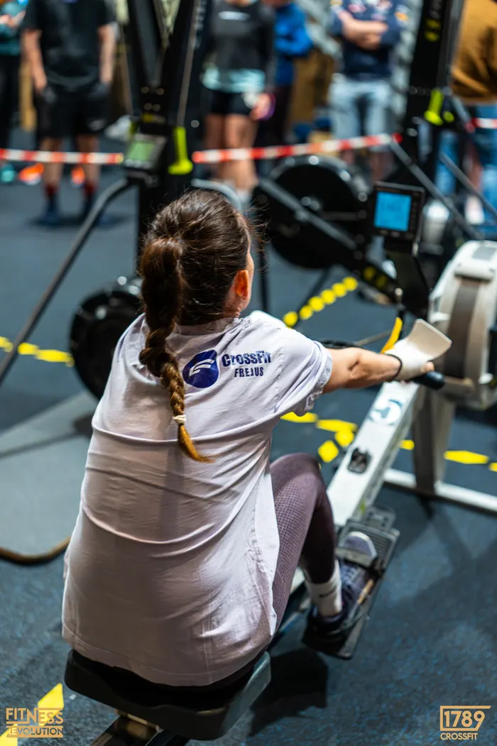 Fitness Revo 25-04 - Wod 1 - 01.jpg