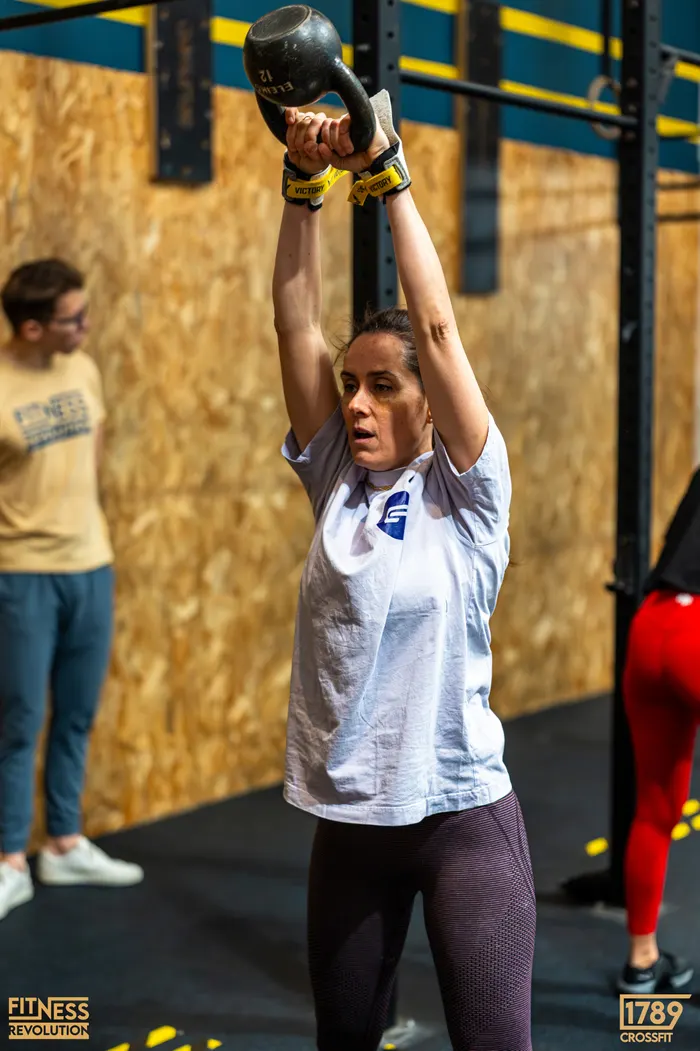 Fitness Revo 25-04 - Wod 1 - 02.jpg