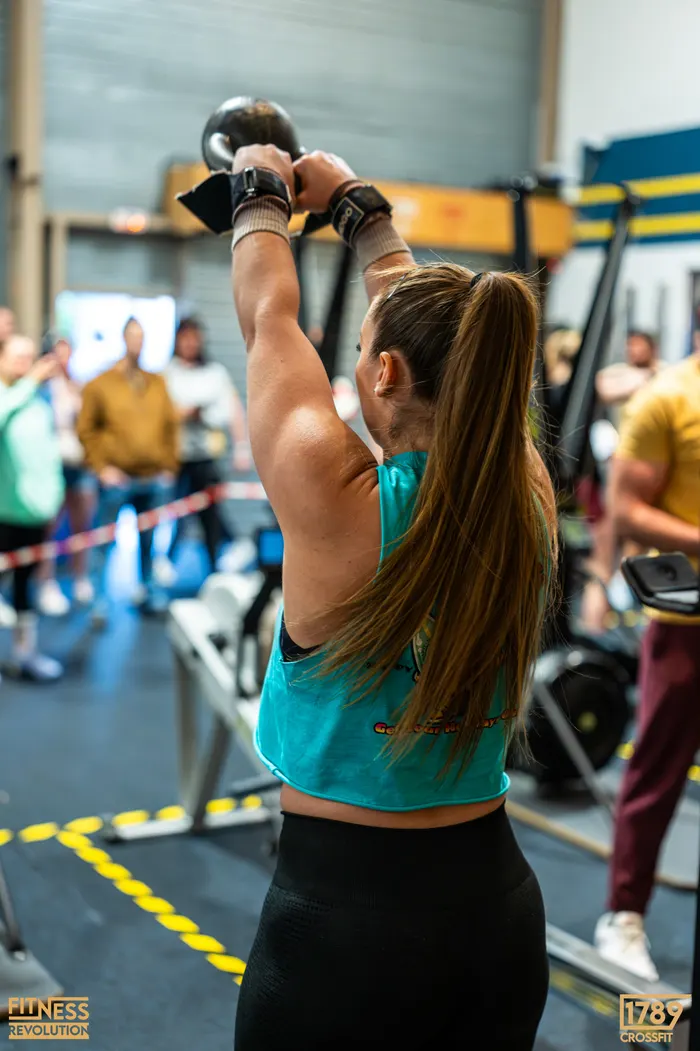 Fitness Revo 25-04 - Wod 1 - 03.jpg