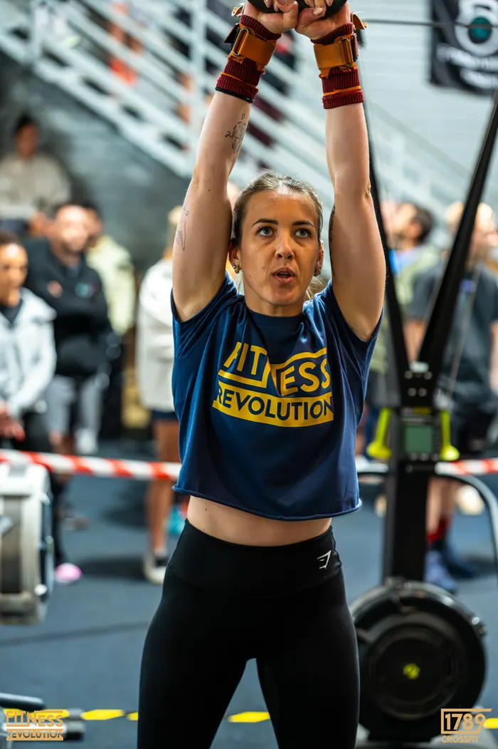 Fitness Revo 25-04 - Wod 1 - 04.jpg