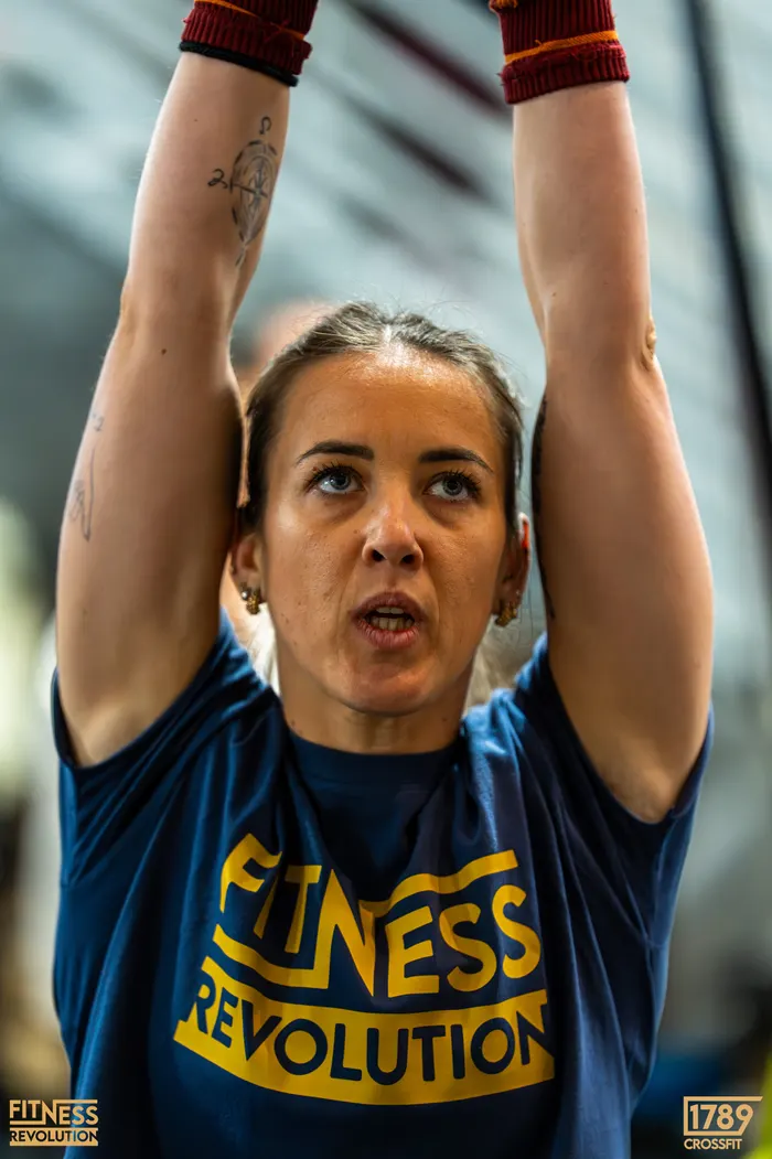 Fitness Revo 25-04 - Wod 1 - 05.jpg