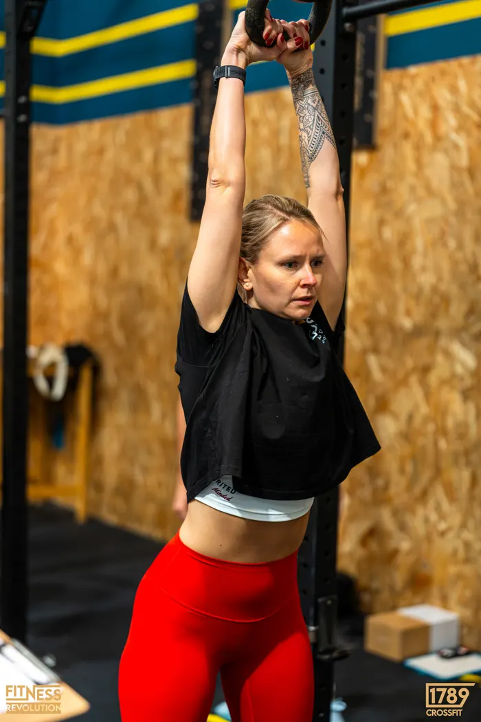 Fitness Revo 25-04 - Wod 1 - 06.jpg