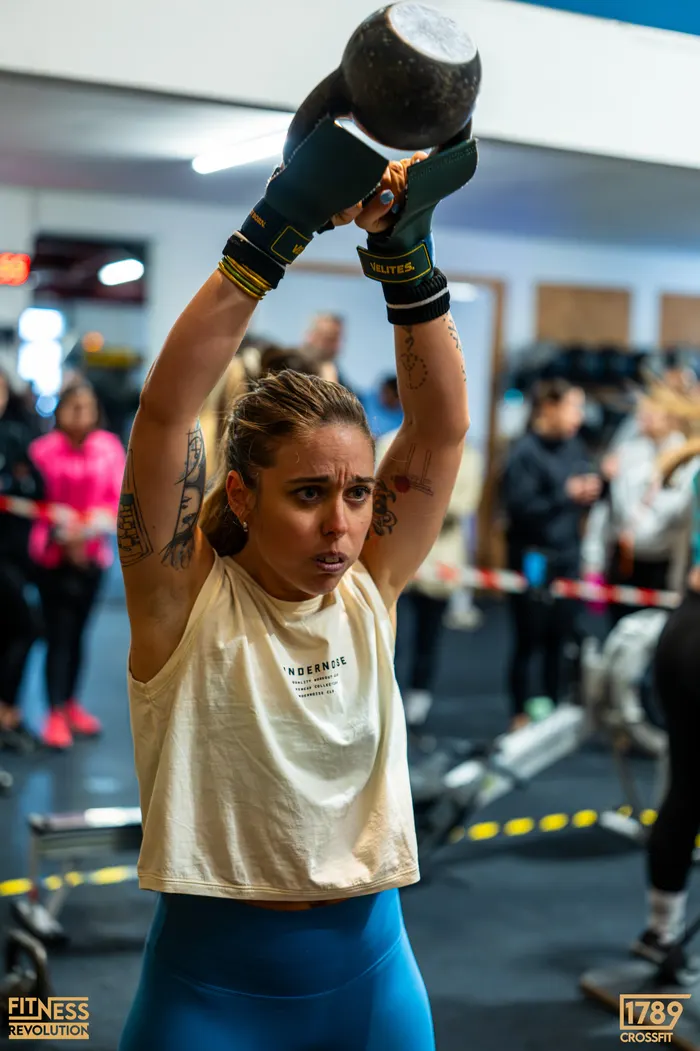 Fitness Revo 25-04 - Wod 1 - 07.jpg