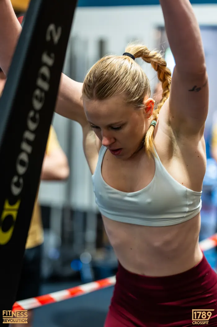 Fitness Revo 25-04 - Wod 1 - 08.jpg
