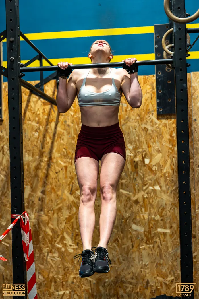 Fitness Revo 25-04 - Wod 1 - 10.jpg