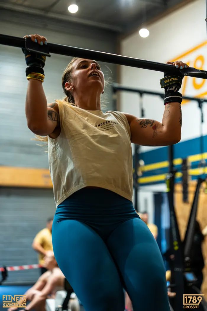 Fitness Revo 25-04 - Wod 1 - 11.jpg