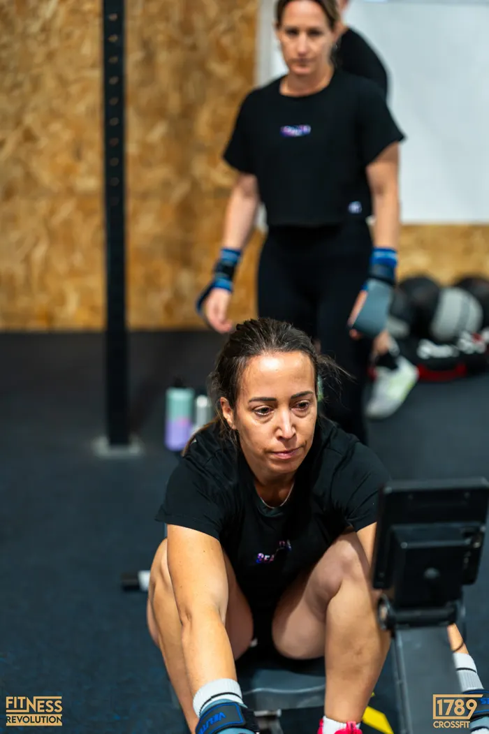 Fitness Revo 25-04 - Wod 1 - 114.jpg