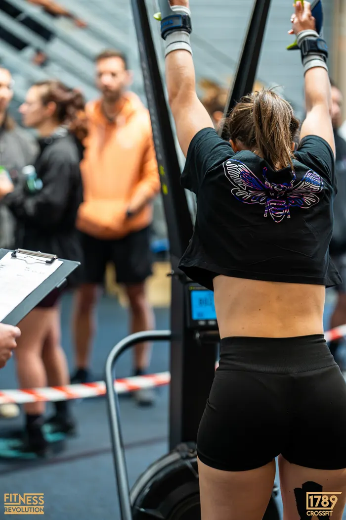 Fitness Revo 25-04 - Wod 1 - 120.jpg