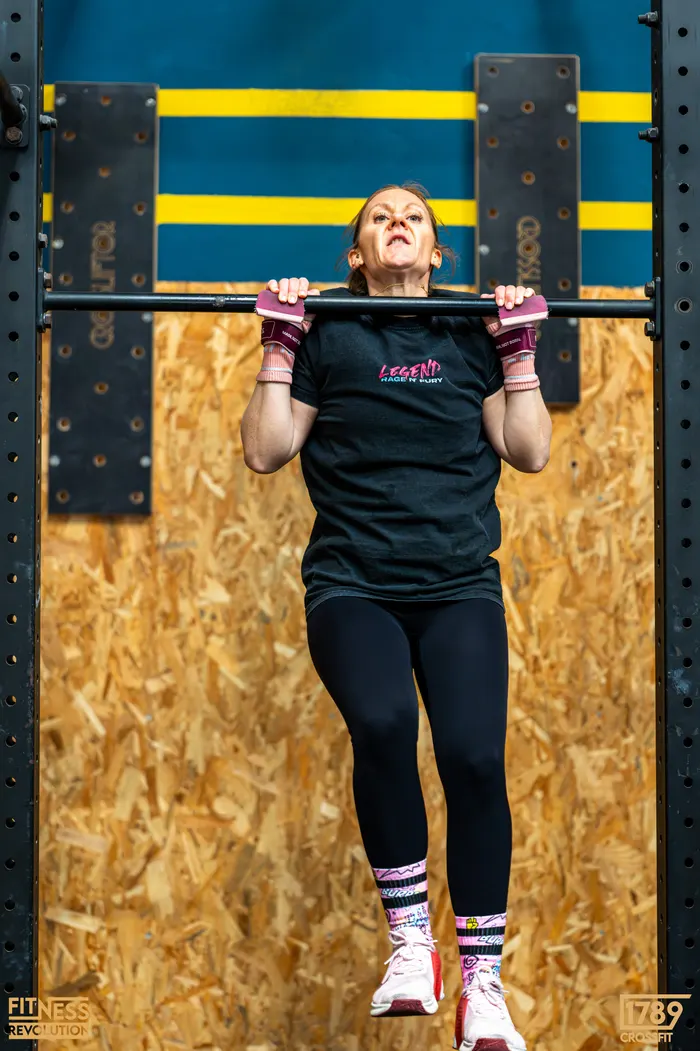 Fitness Revo 25-04 - Wod 1 - 121.jpg