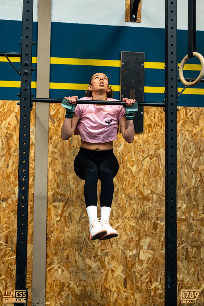 Fitness Revo 25-04 - Wod 1 - 122.jpg