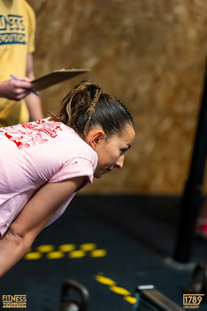 Fitness Revo 25-04 - Wod 1 - 123.jpg