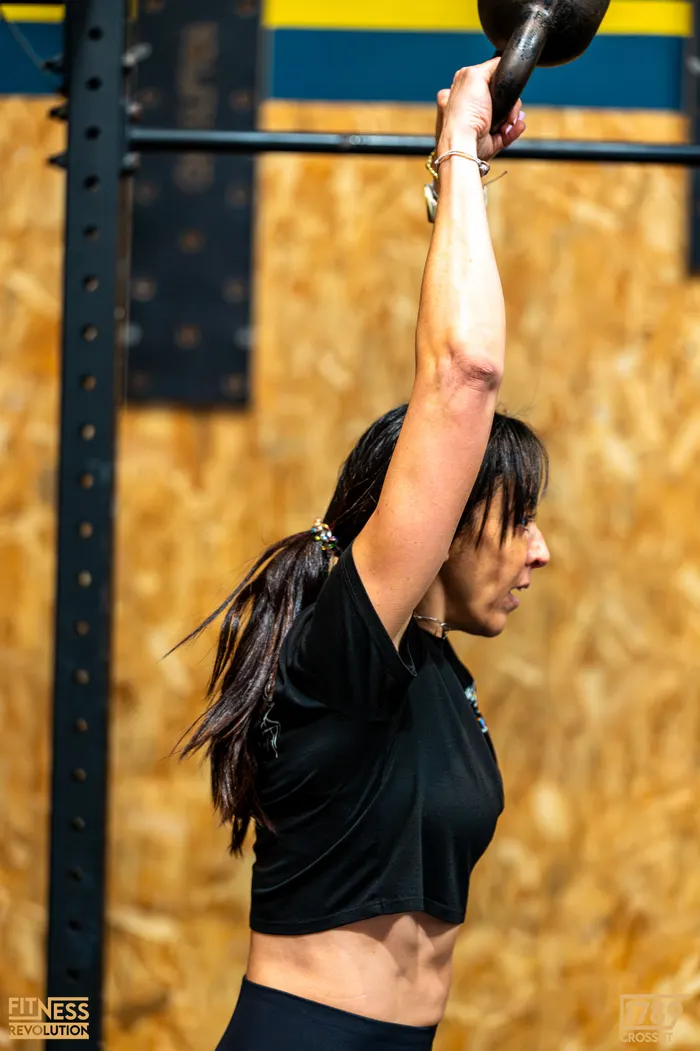 Fitness Revo 25-04 - Wod 1 - 125.jpg
