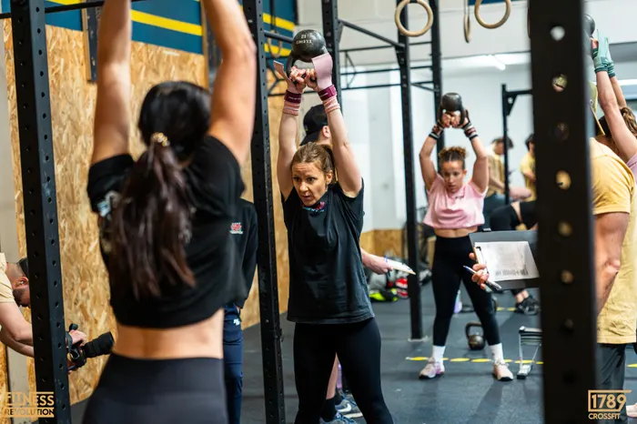 Fitness Revo 25-04 - Wod 1 - 126.jpg