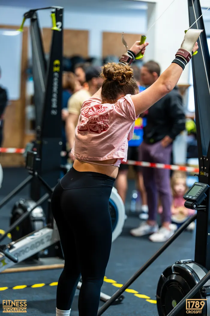 Fitness Revo 25-04 - Wod 1 - 128.jpg