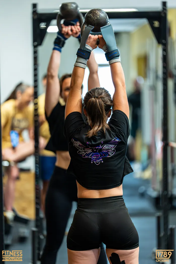 Fitness Revo 25-04 - Wod 1 - 129.jpg