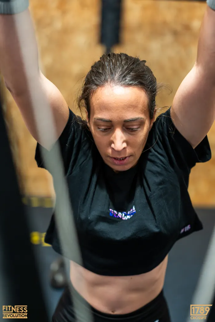 Fitness Revo 25-04 - Wod 1 - 131.jpg