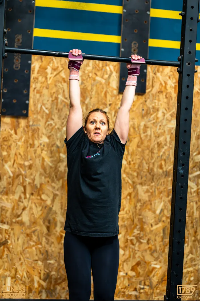 Fitness Revo 25-04 - Wod 1 - 134.jpg