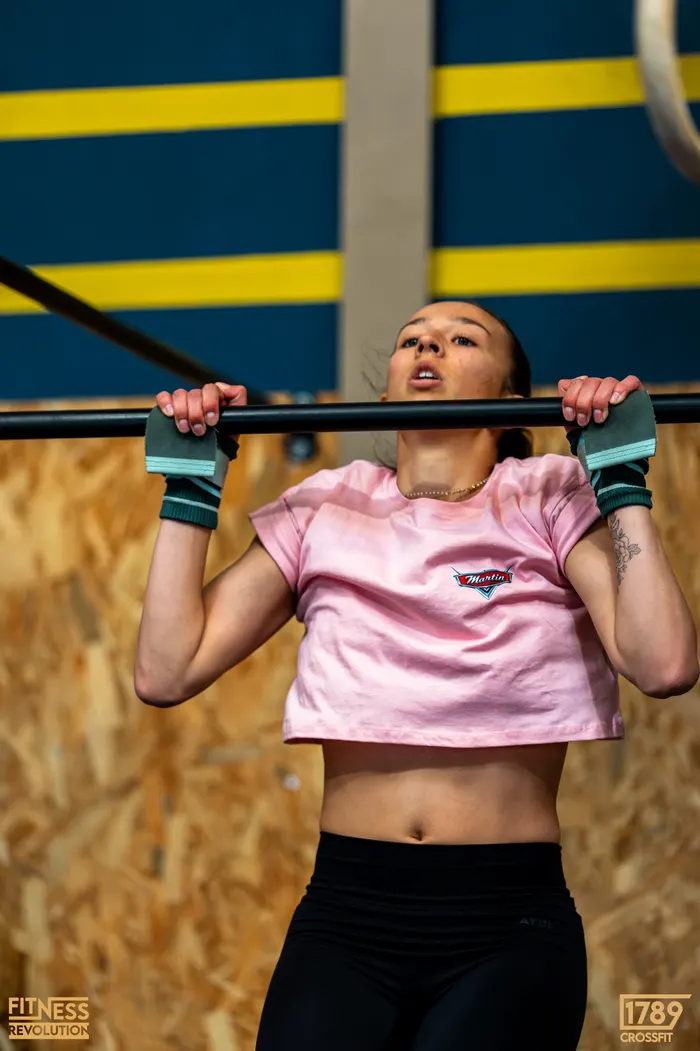 Fitness Revo 25-04 - Wod 1 - 135.jpg