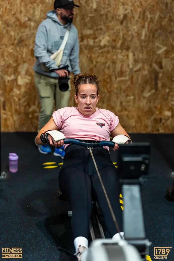 Fitness Revo 25-04 - Wod 1 - 137.jpg