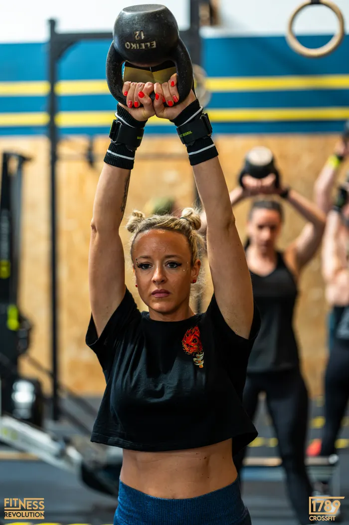 Fitness Revo 25-04 - Wod 1 - 142.jpg