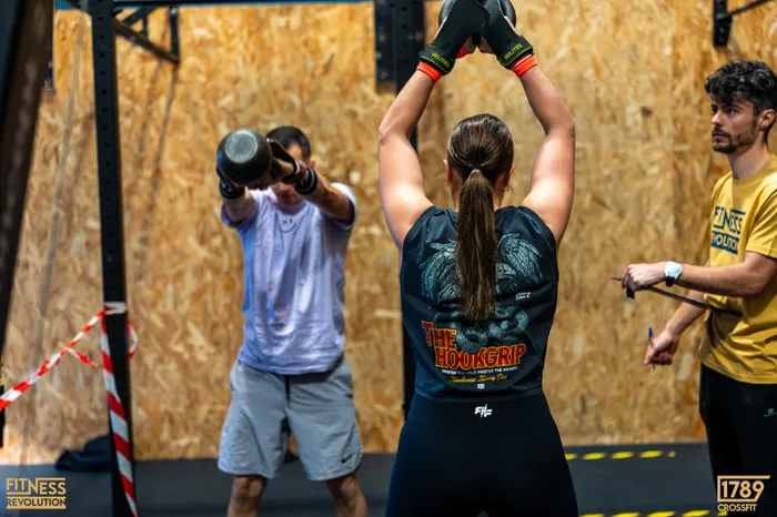 Fitness Revo 25-04 - Wod 1 - 143.jpg