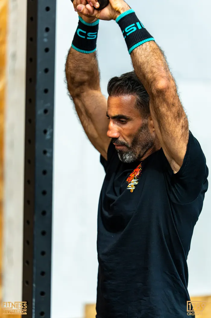 Fitness Revo 25-04 - Wod 1 - 144.jpg