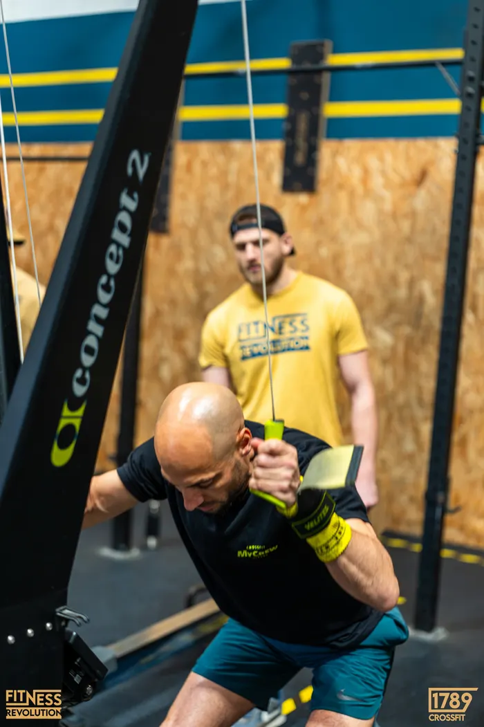 Fitness Revo 25-04 - Wod 1 - 145.jpg