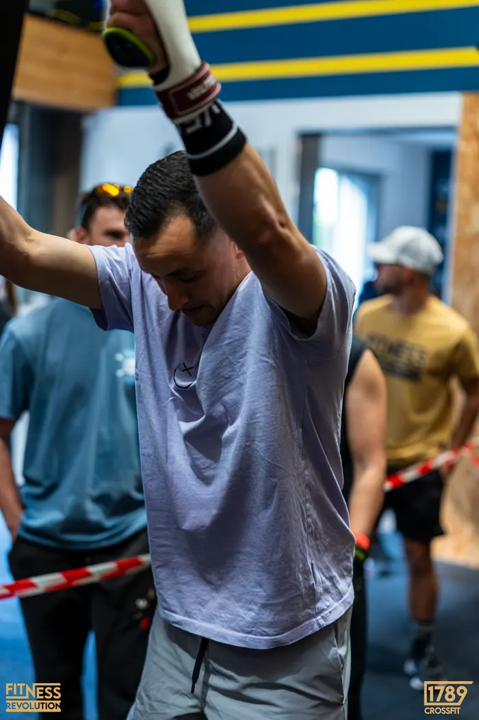 Fitness Revo 25-04 - Wod 1 - 147.jpg