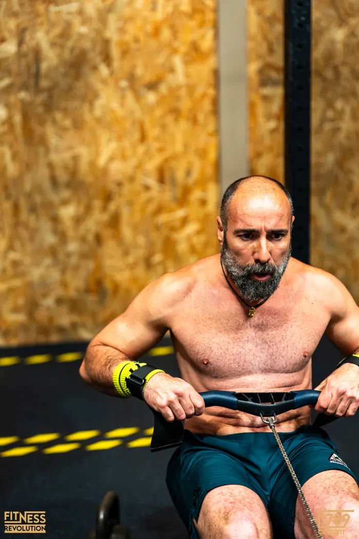 Fitness Revo 25-04 - Wod 1 - 149.jpg