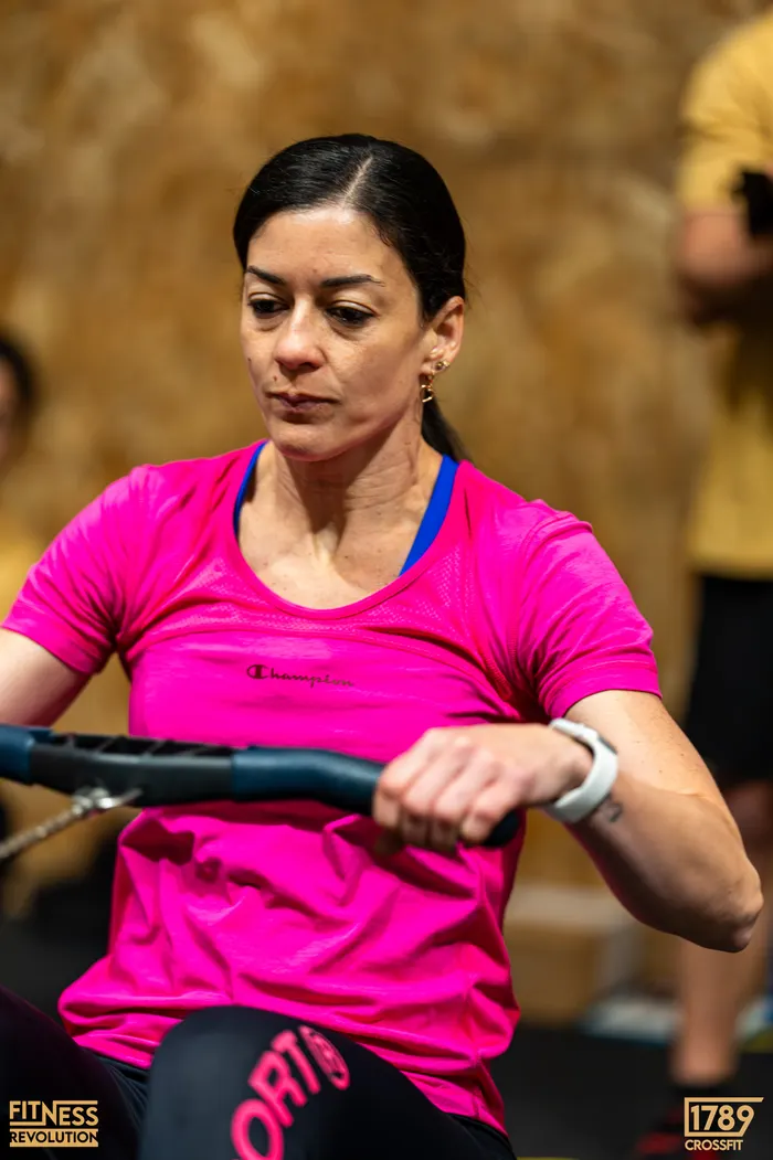 Fitness Revo 25-04 - Wod 1 - 15.jpg