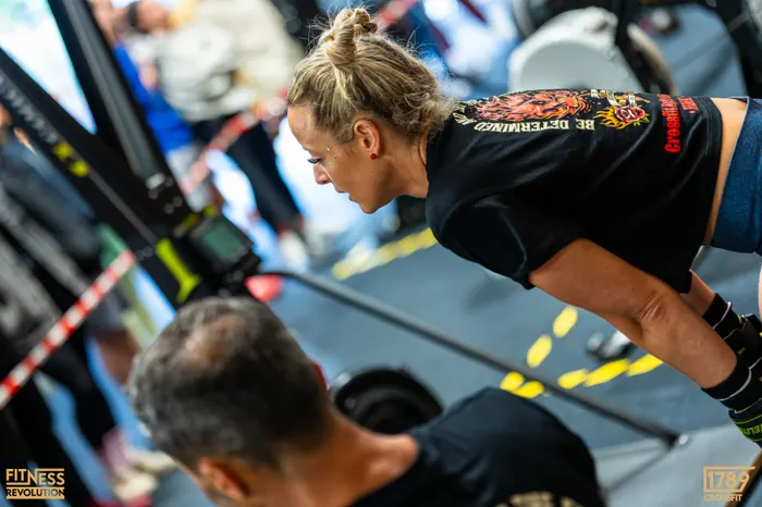 Fitness Revo 25-04 - Wod 1 - 151.jpg