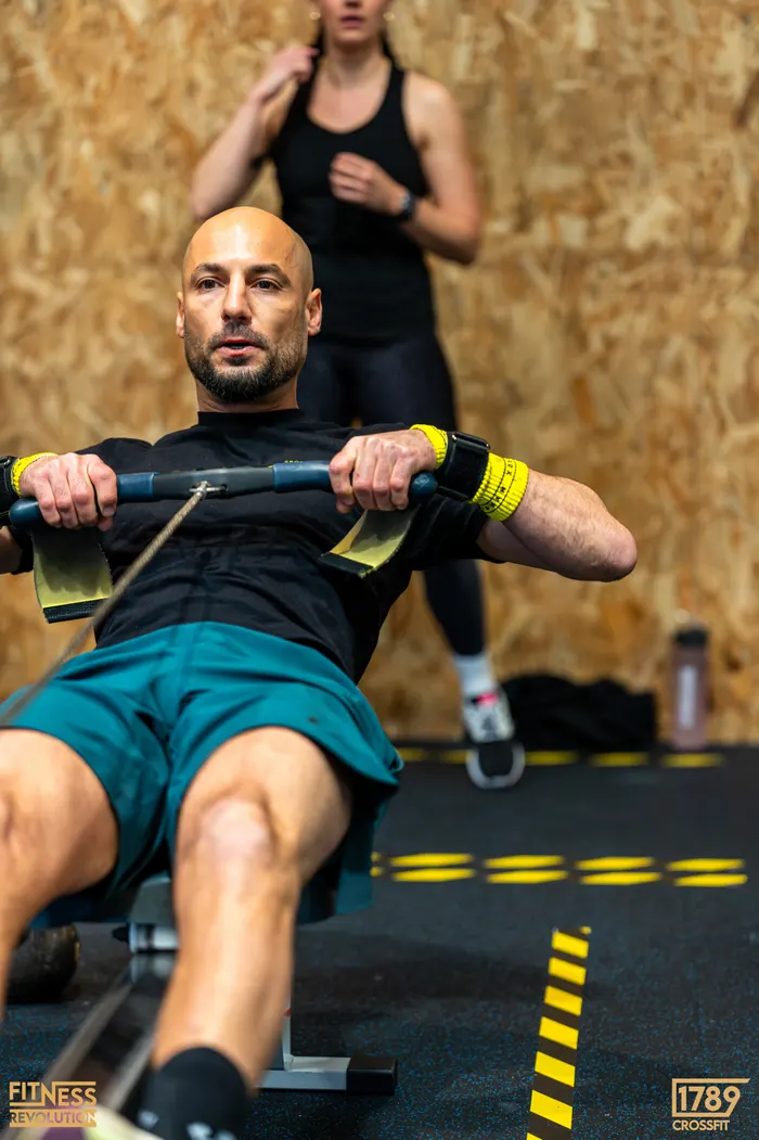 Fitness Revo 25-04 - Wod 1 - 153.jpg