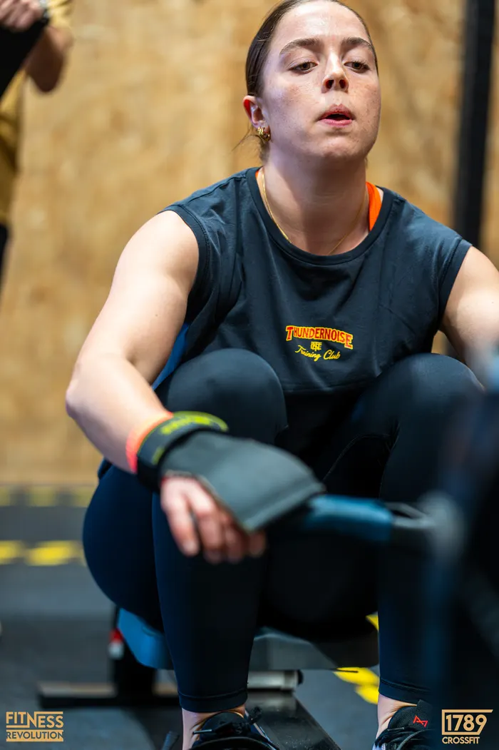 Fitness Revo 25-04 - Wod 1 - 154.jpg
