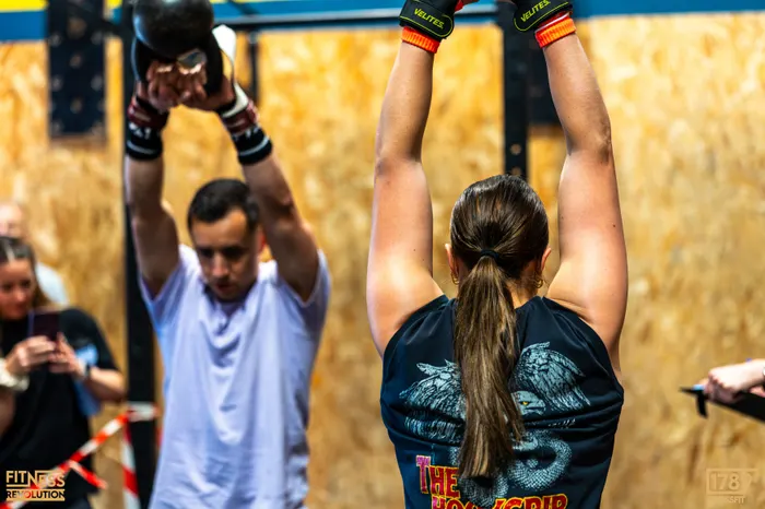 Fitness Revo 25-04 - Wod 1 - 155.jpg