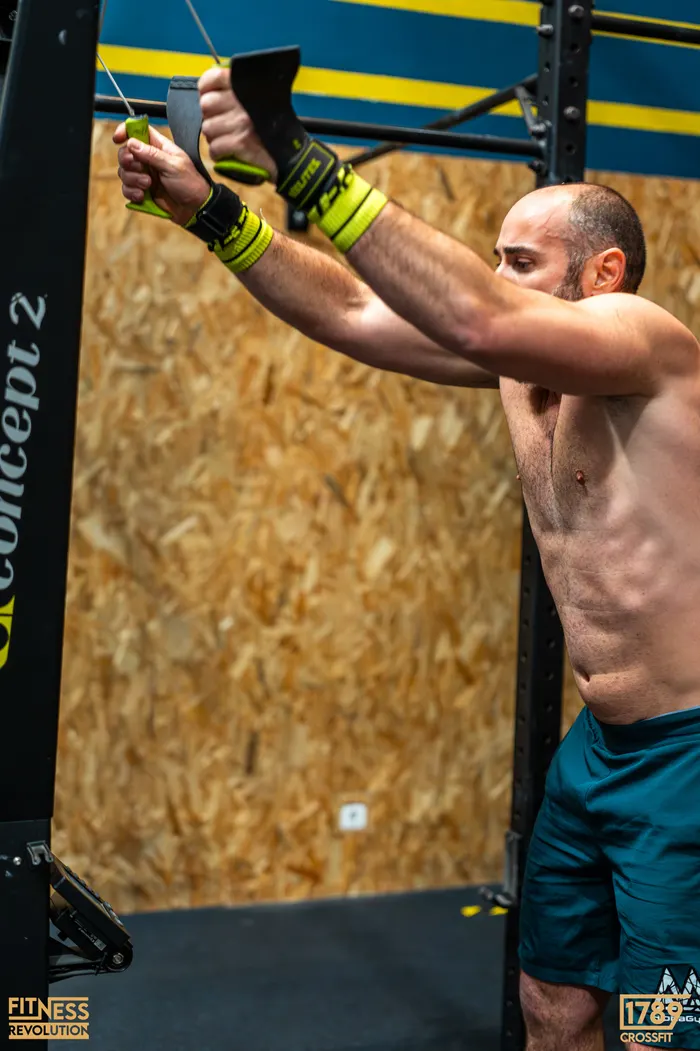 Fitness Revo 25-04 - Wod 1 - 156.jpg