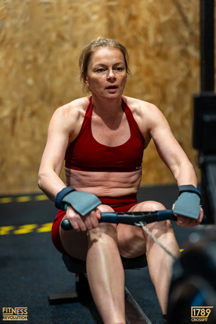 Fitness Revo 25-04 - Wod 1 - 16.jpg