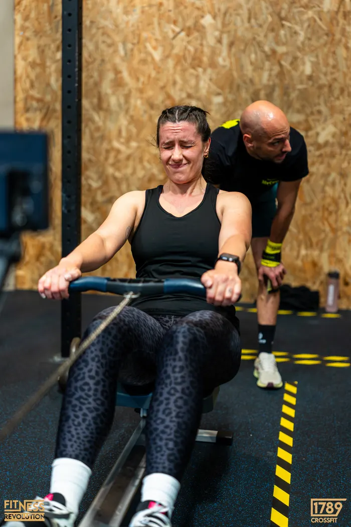 Fitness Revo 25-04 - Wod 1 - 171.jpg
