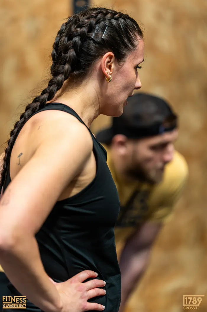 Fitness Revo 25-04 - Wod 1 - 172.jpg