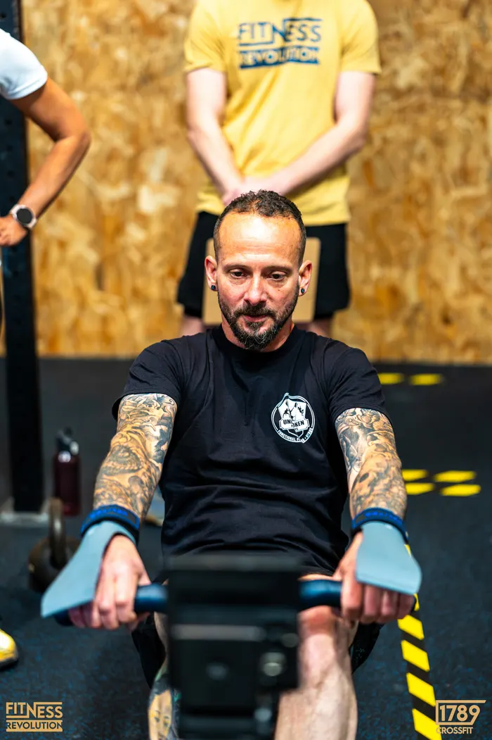 Fitness Revo 25-04 - Wod 1 - 174.jpg
