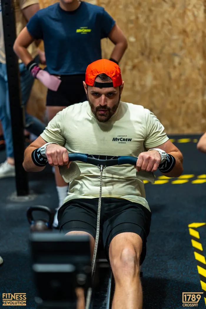 Fitness Revo 25-04 - Wod 1 - 175.jpg