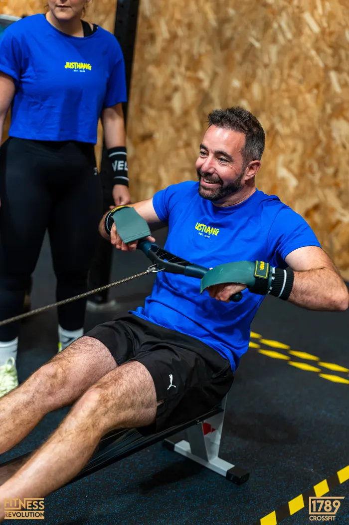 Fitness Revo 25-04 - Wod 1 - 176.jpg