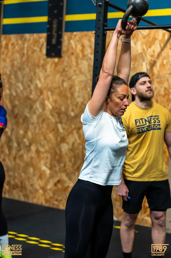Fitness Revo 25-04 - Wod 1 - 179.jpg