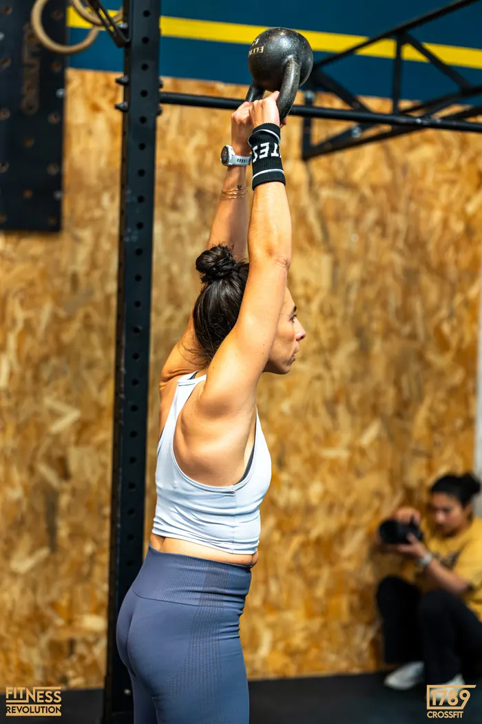 Fitness Revo 25-04 - Wod 1 - 180.jpg