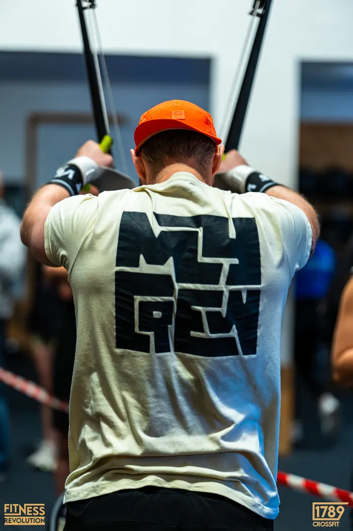 Fitness Revo 25-04 - Wod 1 - 181.jpg
