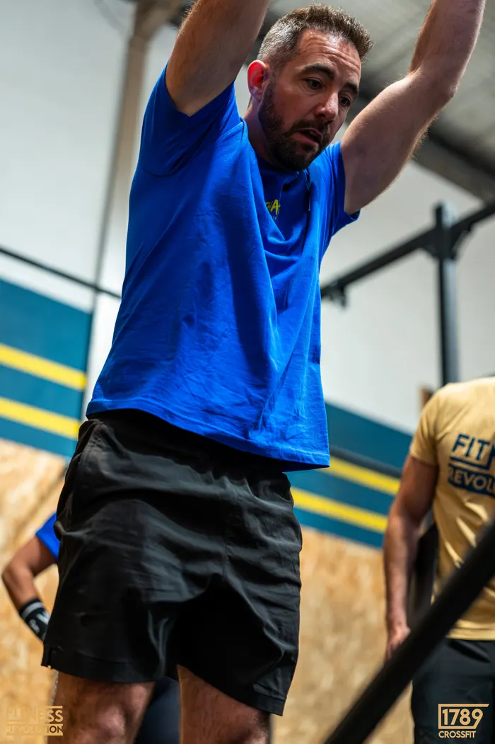 Fitness Revo 25-04 - Wod 1 - 182.jpg