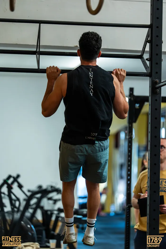 Fitness Revo 25-04 - Wod 1 - 184.jpg