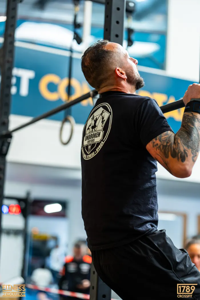 Fitness Revo 25-04 - Wod 1 - 185.jpg