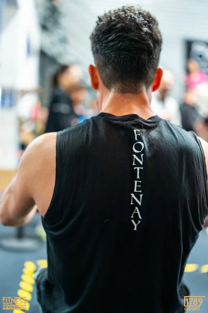 Fitness Revo 25-04 - Wod 1 - 186.jpg