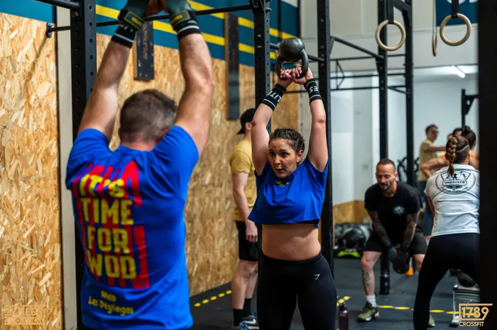 Fitness Revo 25-04 - Wod 1 - 187.jpg