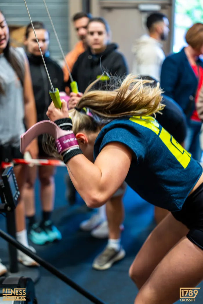 Fitness Revo 25-04 - Wod 1 - 188.jpg